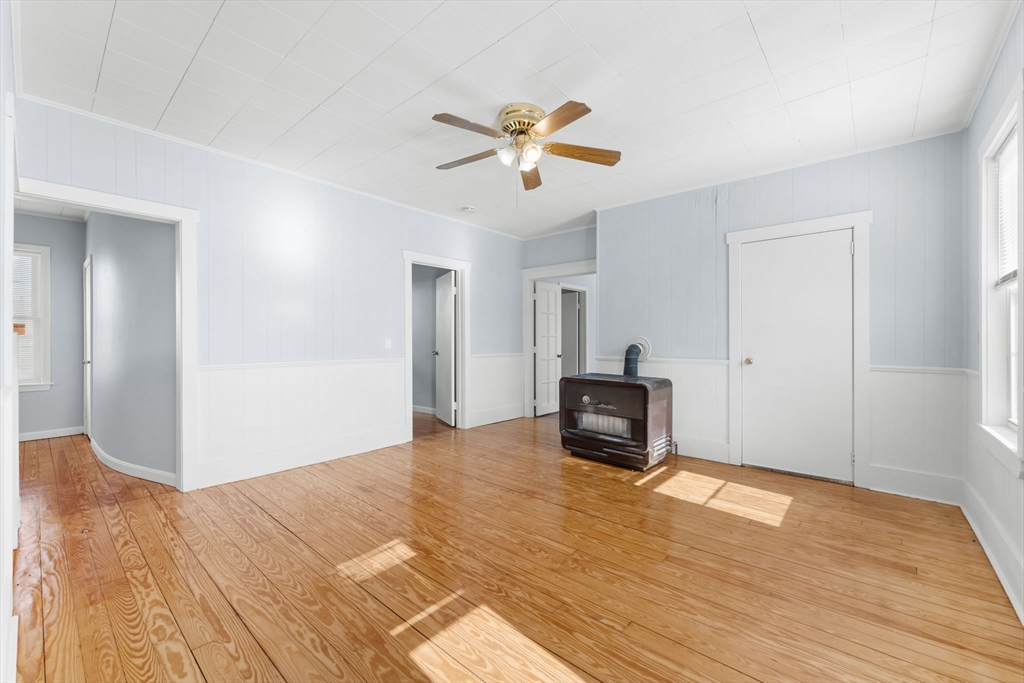 65 Harrison Street Fall River, MA 02723 - Photo 12 of 22 Gallery Image 12