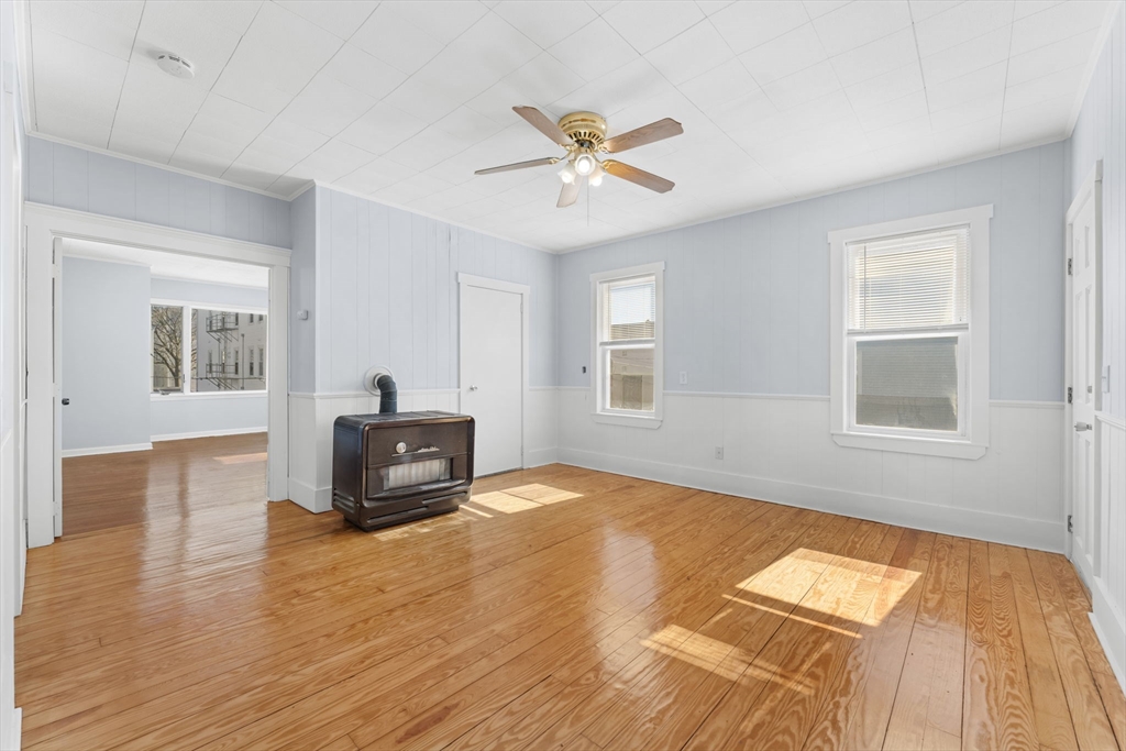 65 Harrison Street Fall River, MA 02723 - Photo 13 of 22 Gallery Image 13