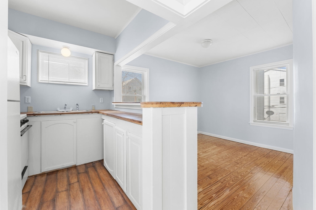 65 Harrison Street Fall River, MA 02723 - Photo 14 of 22 Gallery Image 14