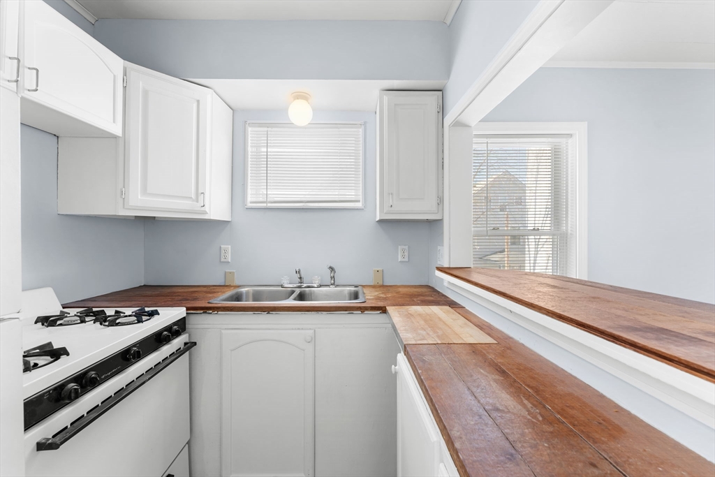 65 Harrison Street Fall River, MA 02723 - Photo 15 of 22 Gallery Image 15