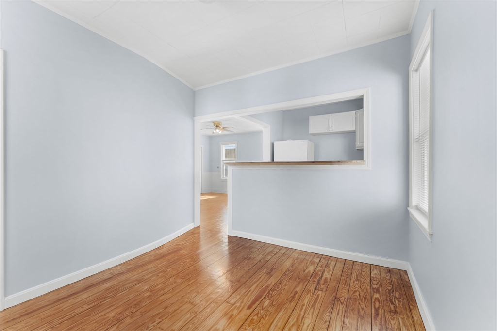 65 Harrison Street Fall River, MA 02723 - Photo 16 of 22 Gallery Image 16