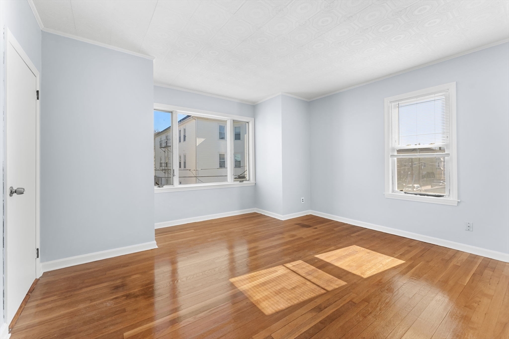 65 Harrison Street Fall River, MA 02723 - Photo 17 of 22 Gallery Image 17