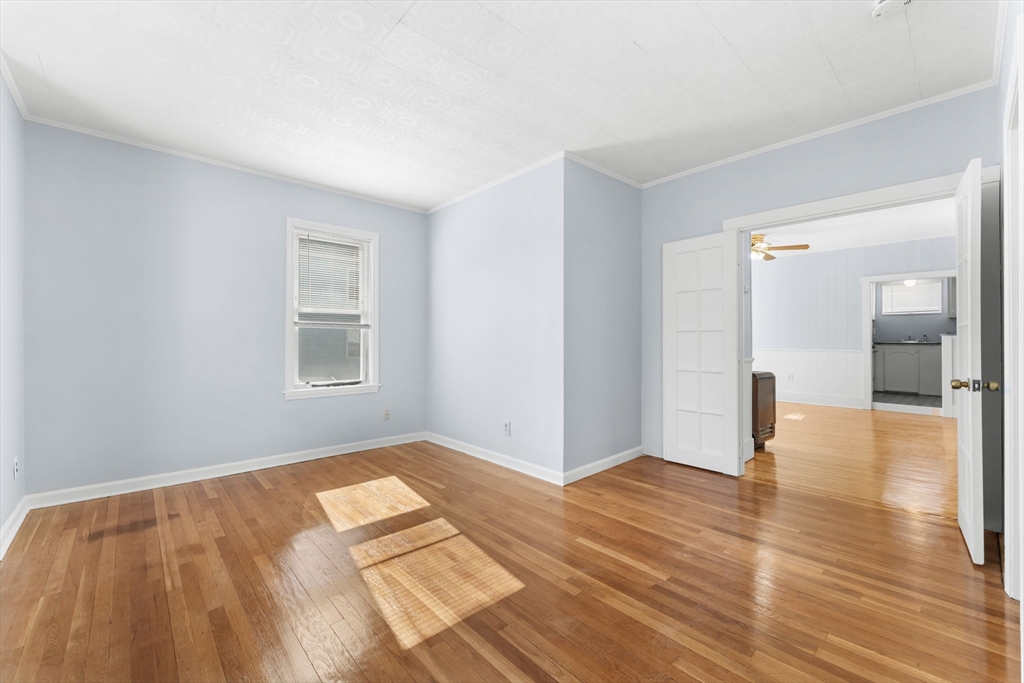 65 Harrison Street Fall River, MA 02723 - Photo 18 of 22 Gallery Image 18