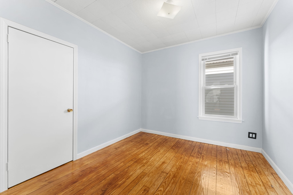 65 Harrison Street Fall River, MA 02723 - Photo 19 of 22 Gallery Image 19