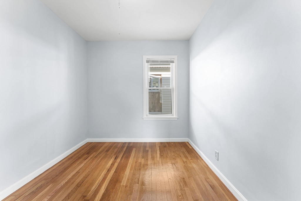 65 Harrison Street Fall River, MA 02723 - Photo 20 of 22 Gallery Image 20