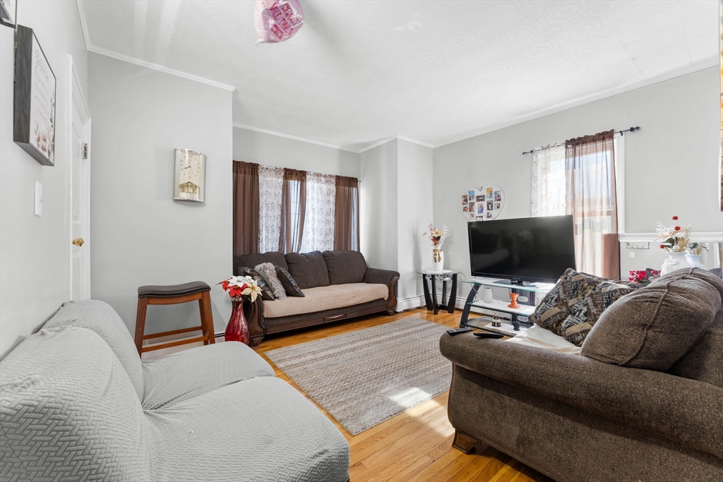 65 Harrison Street Fall River, MA 02723 - Photo 4 of 22 Gallery Image 4
