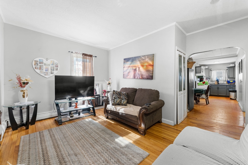65 Harrison Street Fall River, MA 02723 - Photo 5 of 22 Gallery Image 5