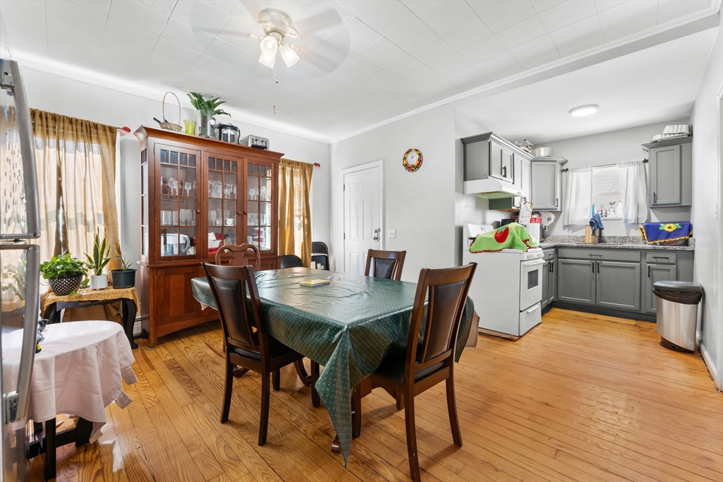 65 Harrison Street Fall River, MA 02723 - Photo 6 of 22 Gallery Image 6