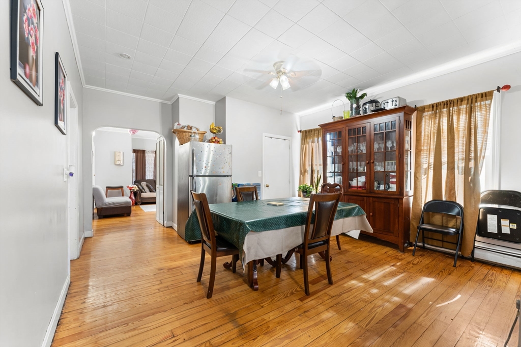65 Harrison Street Fall River, MA 02723 - Photo 7 of 22 Gallery Image 7