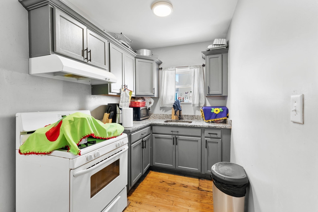 65 Harrison Street Fall River, MA 02723 - Photo 8 of 22 Gallery Image 8
