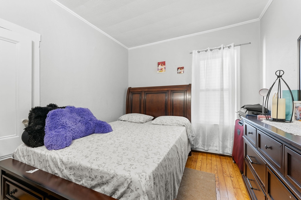 65 Harrison Street Fall River, MA 02723 - Photo 10 of 22 Gallery Image 10