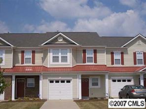 3062 Priory Ridge Drive, Unit 21 Fort Mill, SC 29707 - Photo 1 of 8 Gallery Image 1