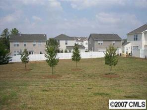 3062 Priory Ridge Drive, Unit 21 Fort Mill, SC 29707 - Photo 3 of 8 Gallery Image 3