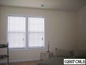 3062 Priory Ridge Drive, Unit 21 Fort Mill, SC 29707 - Photo 4 of 8 Gallery Image 4