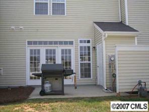 3062 Priory Ridge Drive, Unit 21 Fort Mill, SC 29707 - Photo 5 of 8 Gallery Image 5