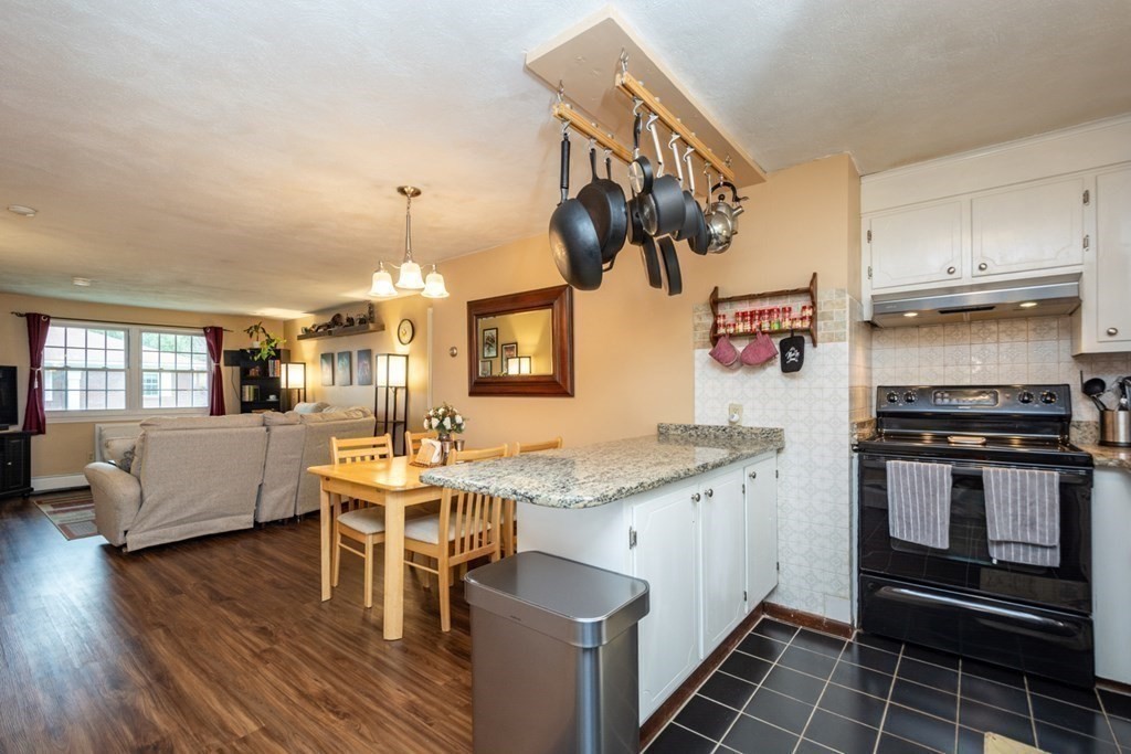 2 Drummer Road, Unit 5D Acton, MA 01720 - Photo 7 of 20