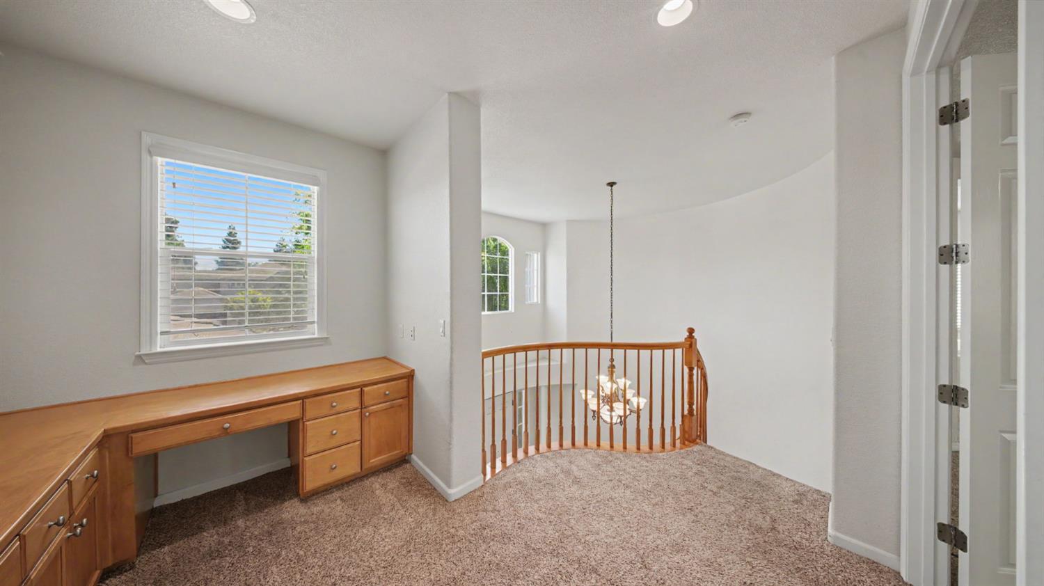 379 John Kamps Way Ripon, CA 95366 - Photo 23 of 43