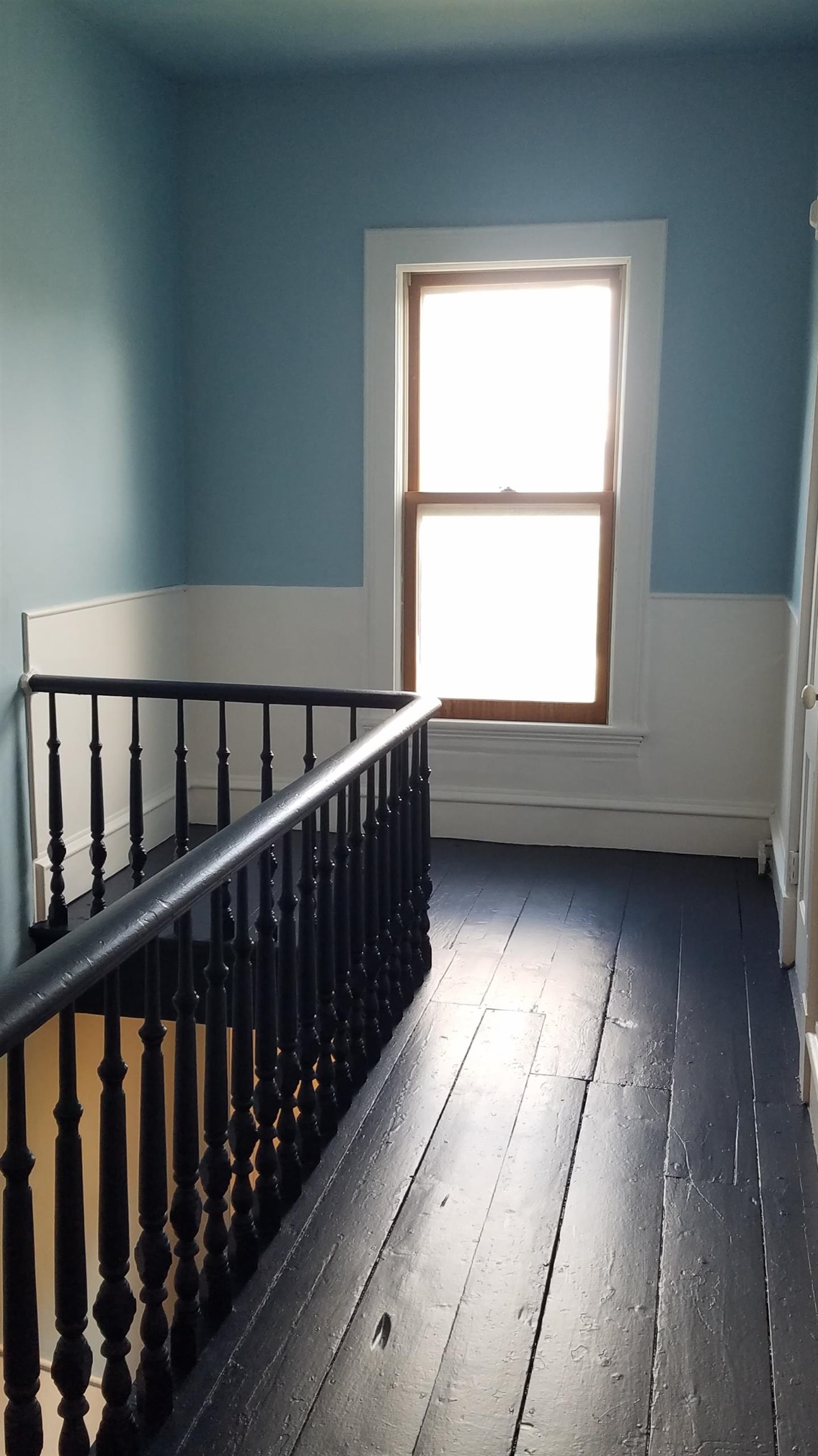 2 East Street Rutland, VT 05701 - Photo 20 of 39