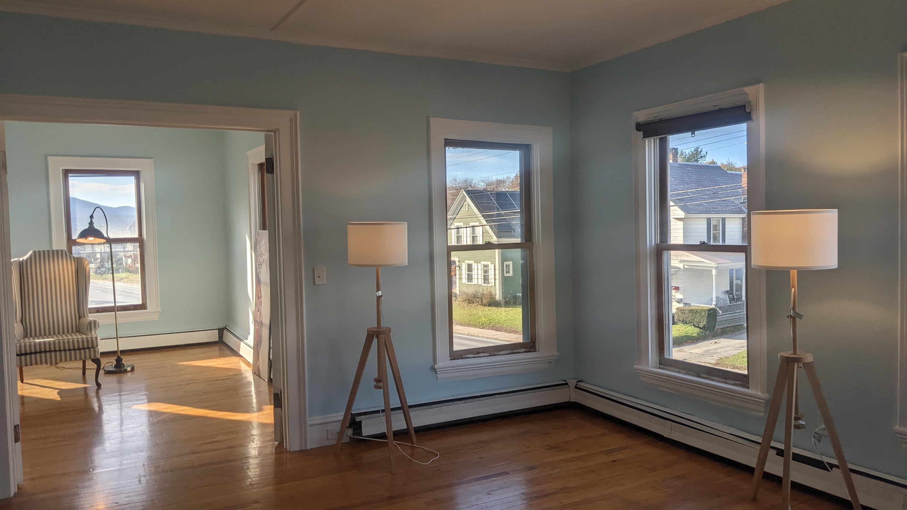 2 East Street Rutland, VT 05701 - Photo 23 of 39