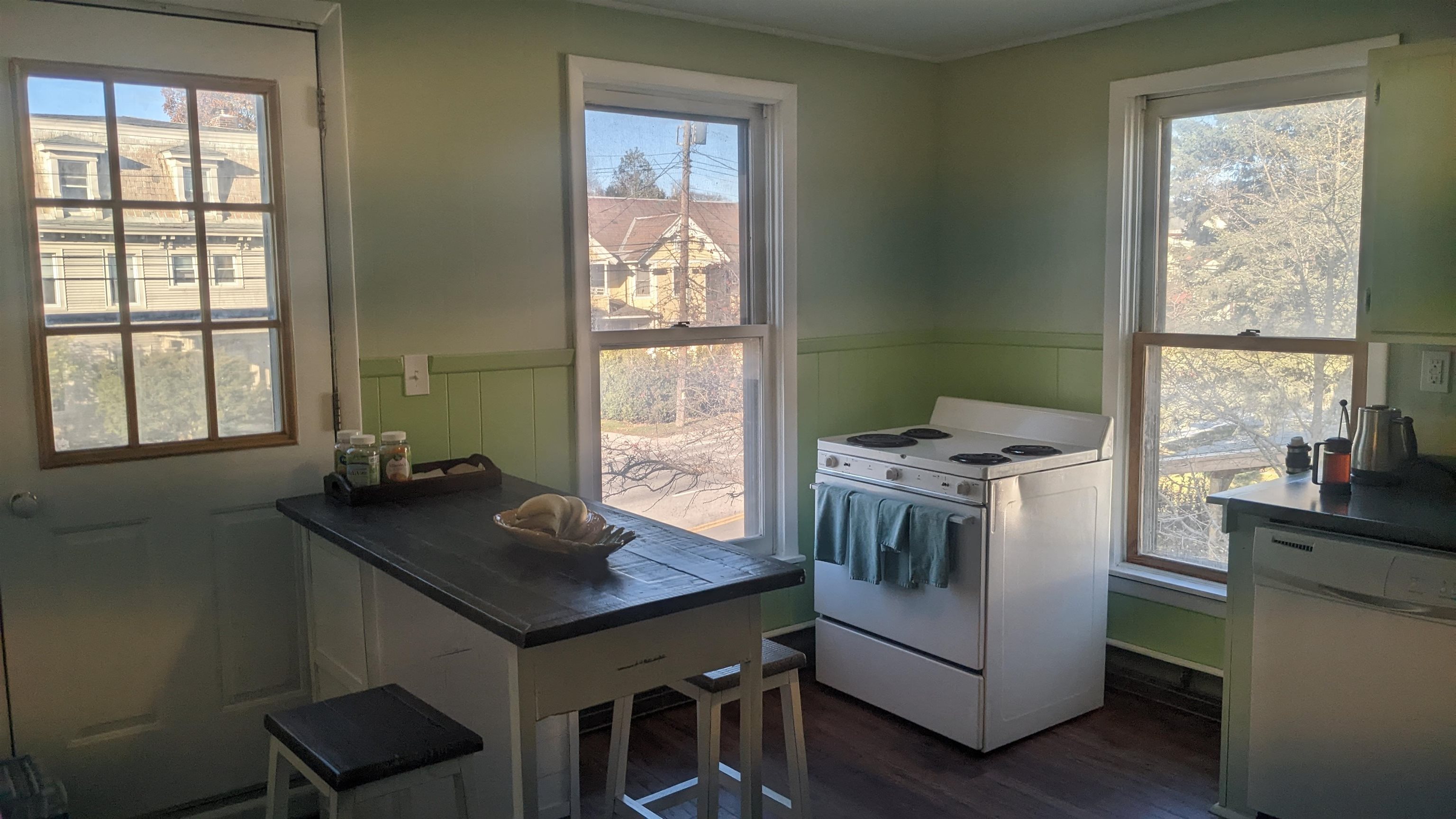 2 East Street Rutland, VT 05701 - Photo 27 of 39