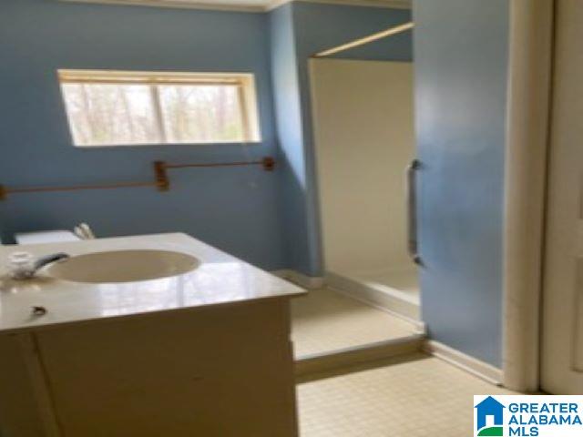 470 Fish Trap Road Cropwell, AL 35054 - Photo 24 of 37