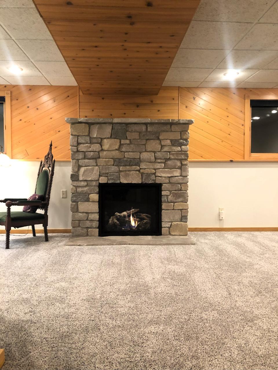 370 Timber Heights Drive Rhinelander, WI 54501 - Photo 60 of 76 Gallery Image 60