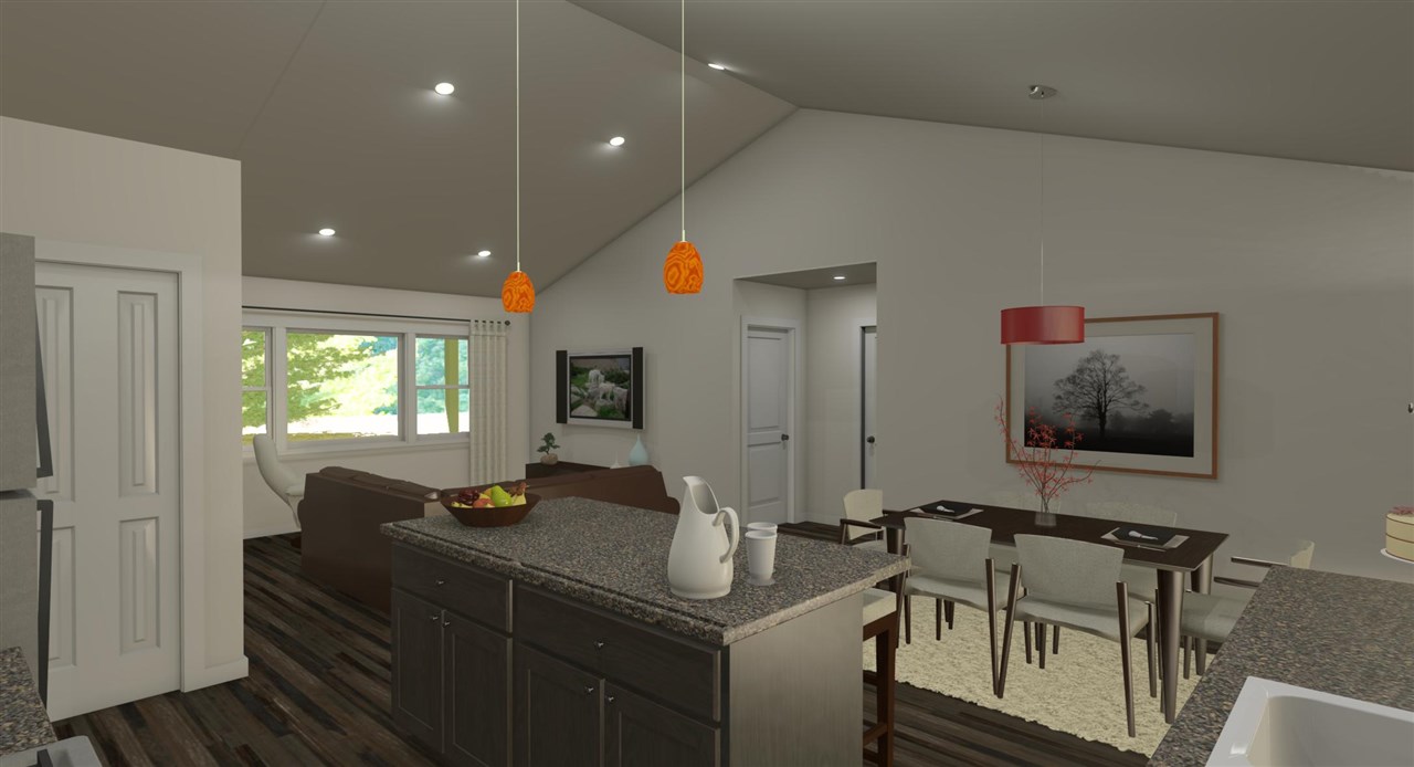 2832 Walton Road Kingsley, MI 49649 - Photo 2 of 14 1873132-1.JPG