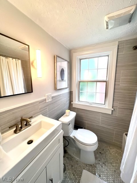 3686 Gridley Road Shaker Heights, OH 44122 - Photo 18 of 35 Gallery Image 18