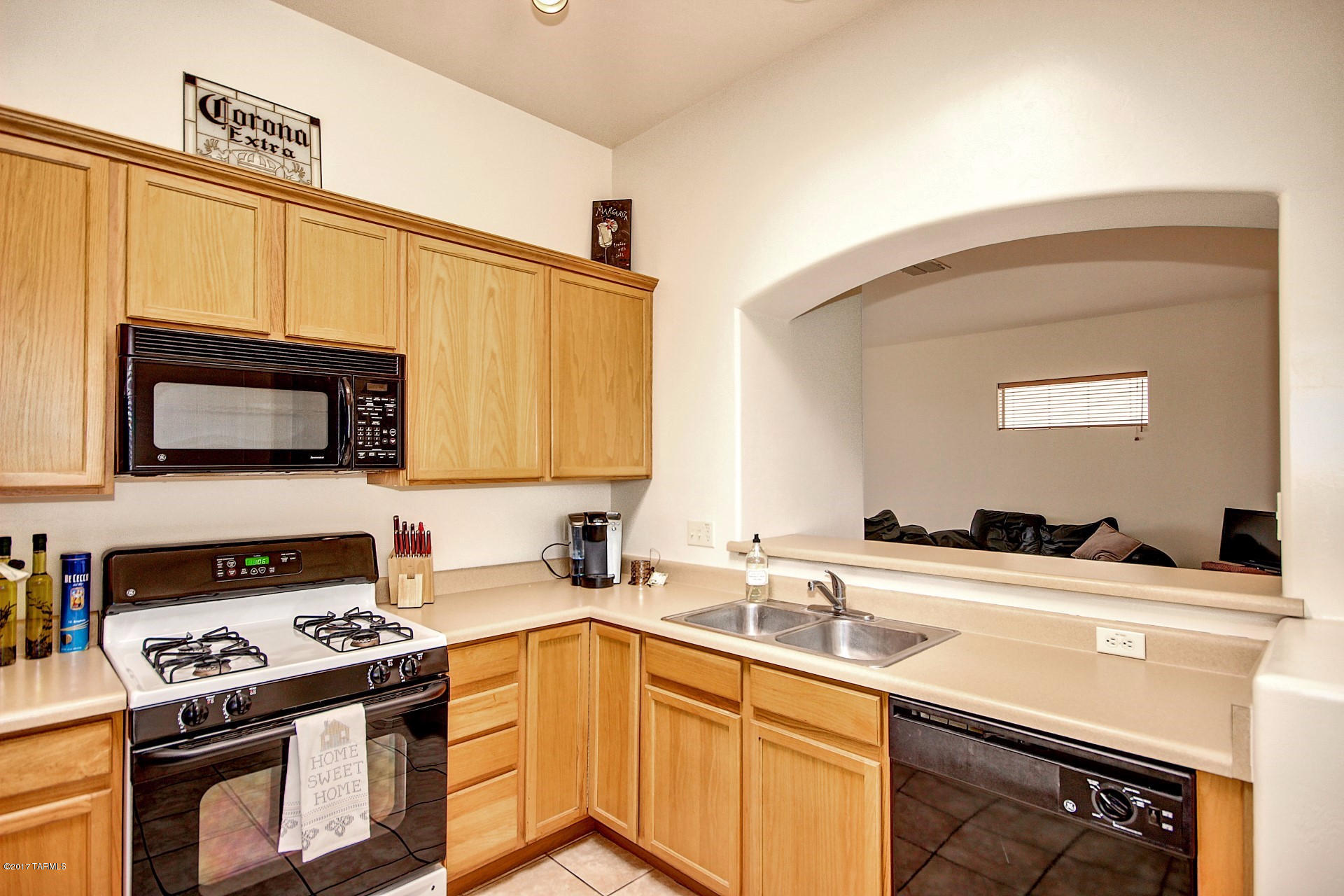 10468 South Frontier Ranch Place Vail, AZ 85641 - Photo 4 of 19 Gallery Image 4
