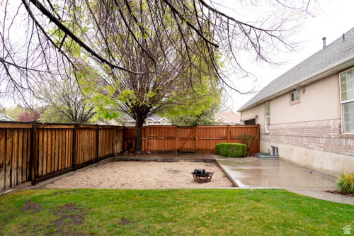 899 East 800 S Street Springville, UT 84663 - Photo 49 of 55
