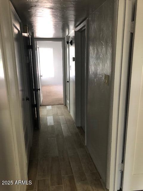 333 West Almeria Road Phoenix, AZ 85003 - Photo 11 of 14 a view of gallery