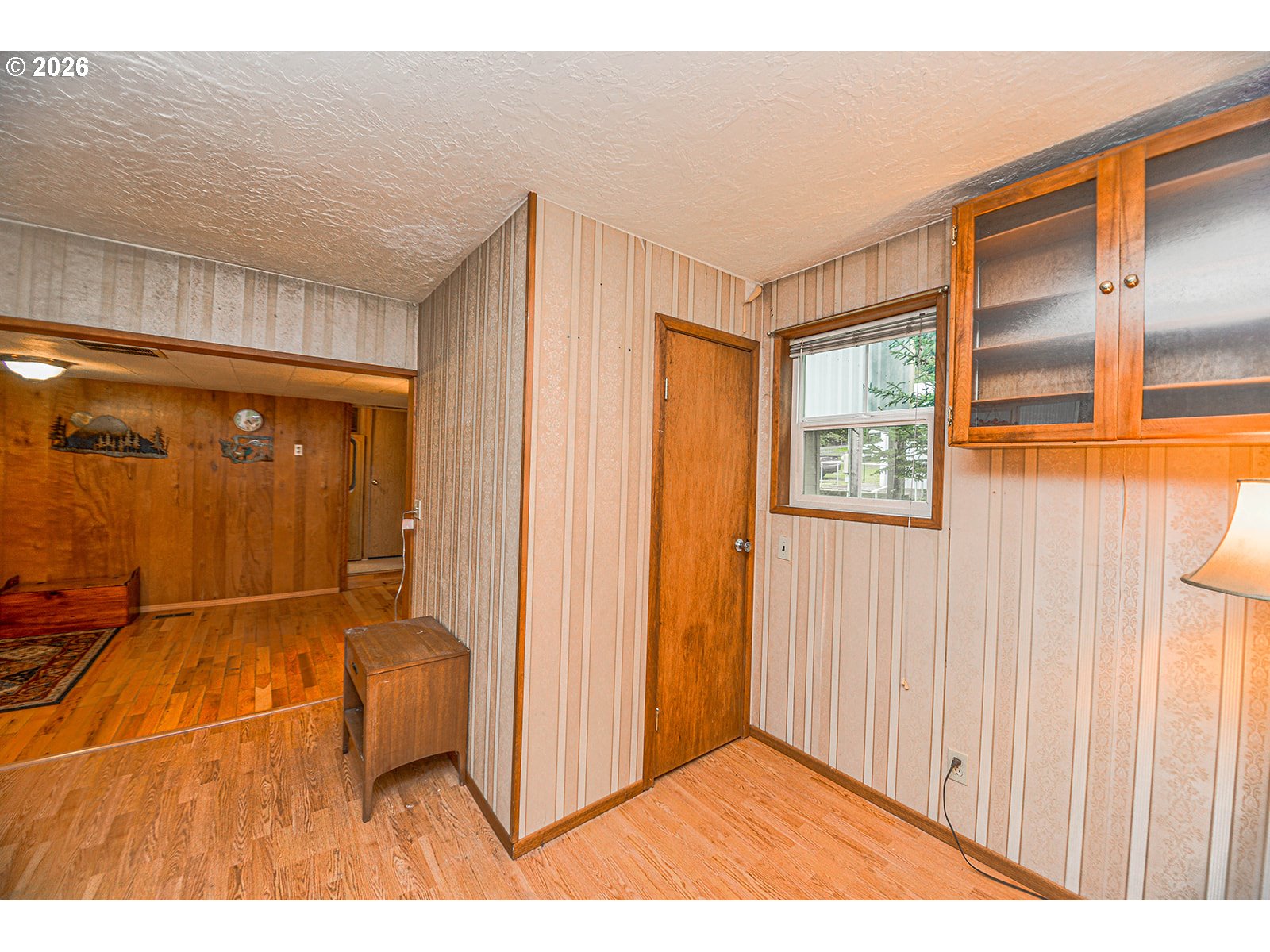 69836 Walker Road Rainier, OR 97048 - Photo 17 of 36 Gallery Image 17