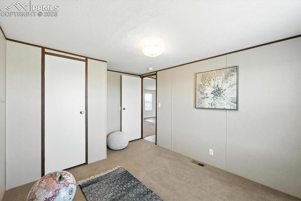 13560 Whittemore Road Yoder, CO 80864 - Photo 28 of 50 a view of a livingroom with window