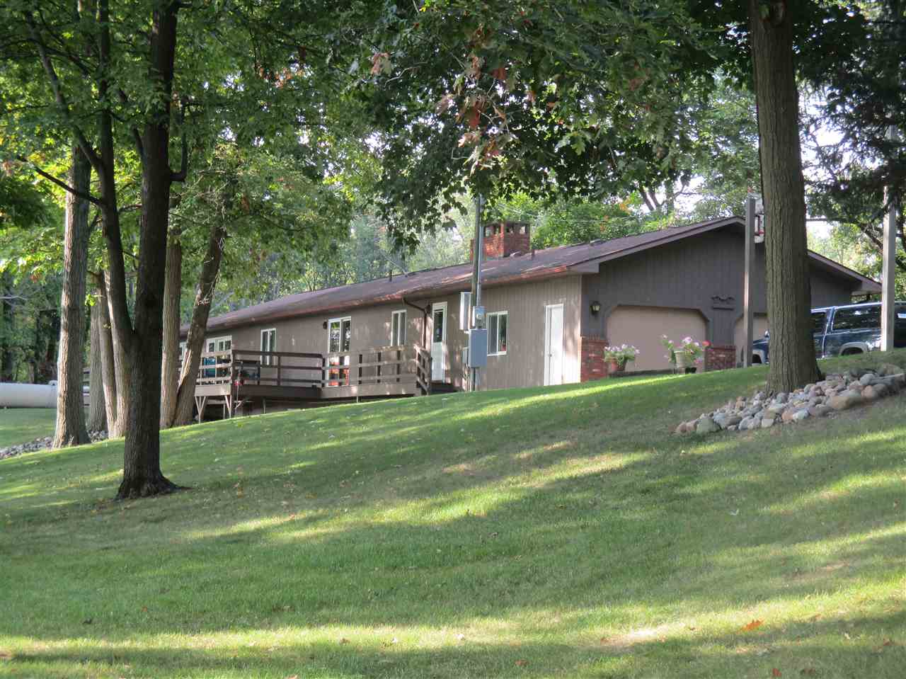 4940 North Union Road Alma, MI 48801 - Photo 1 of 42 1880398.JPG