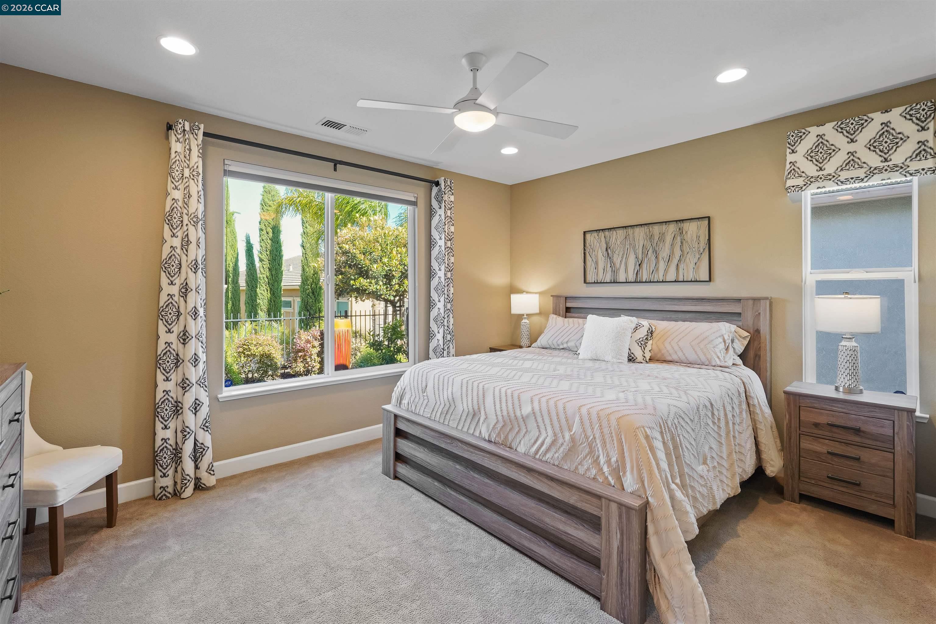 539 Valley Landing Lane Rio Vista, CA 94571 - Photo 12 of 39