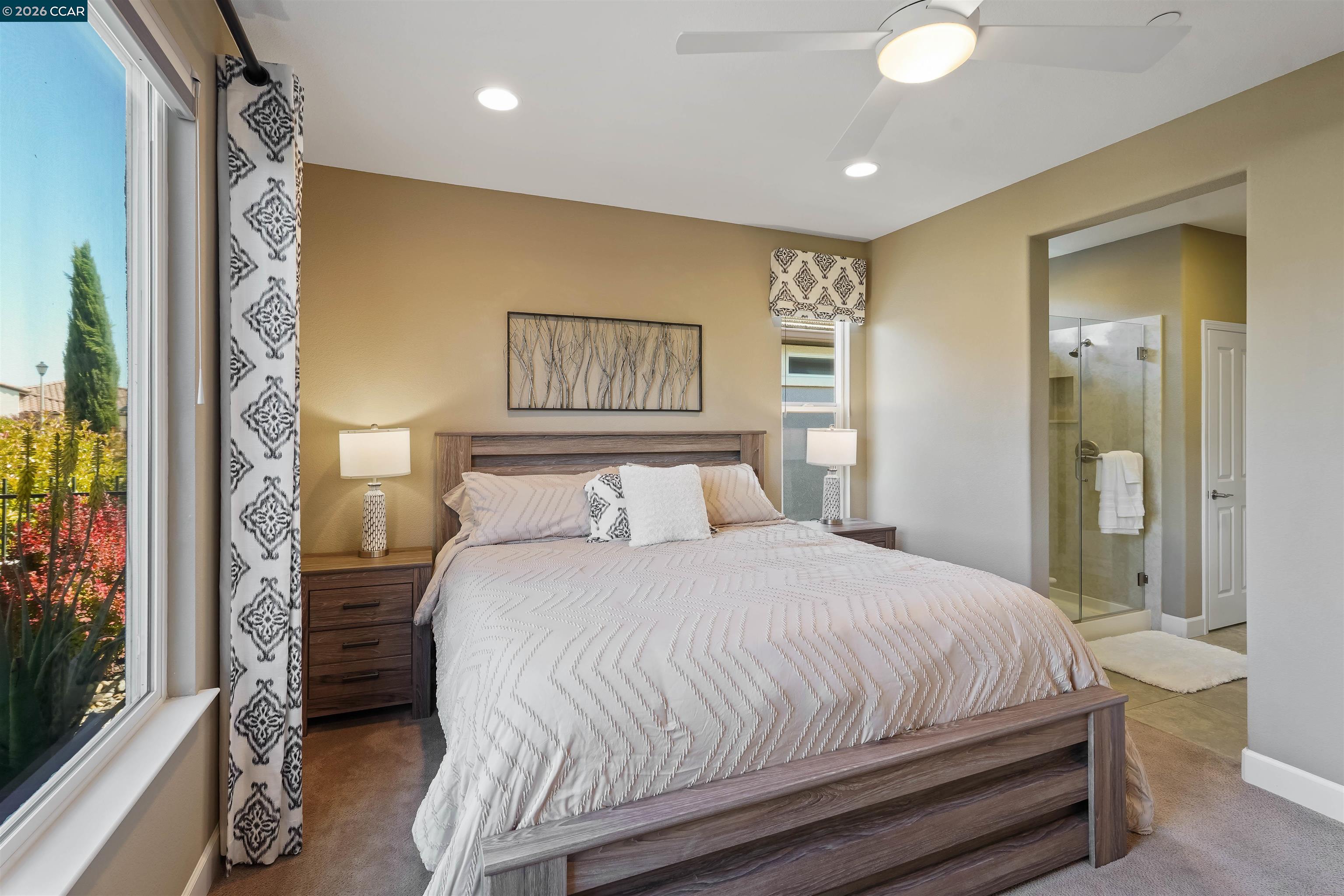 539 Valley Landing Lane Rio Vista, CA 94571 - Photo 13 of 39
