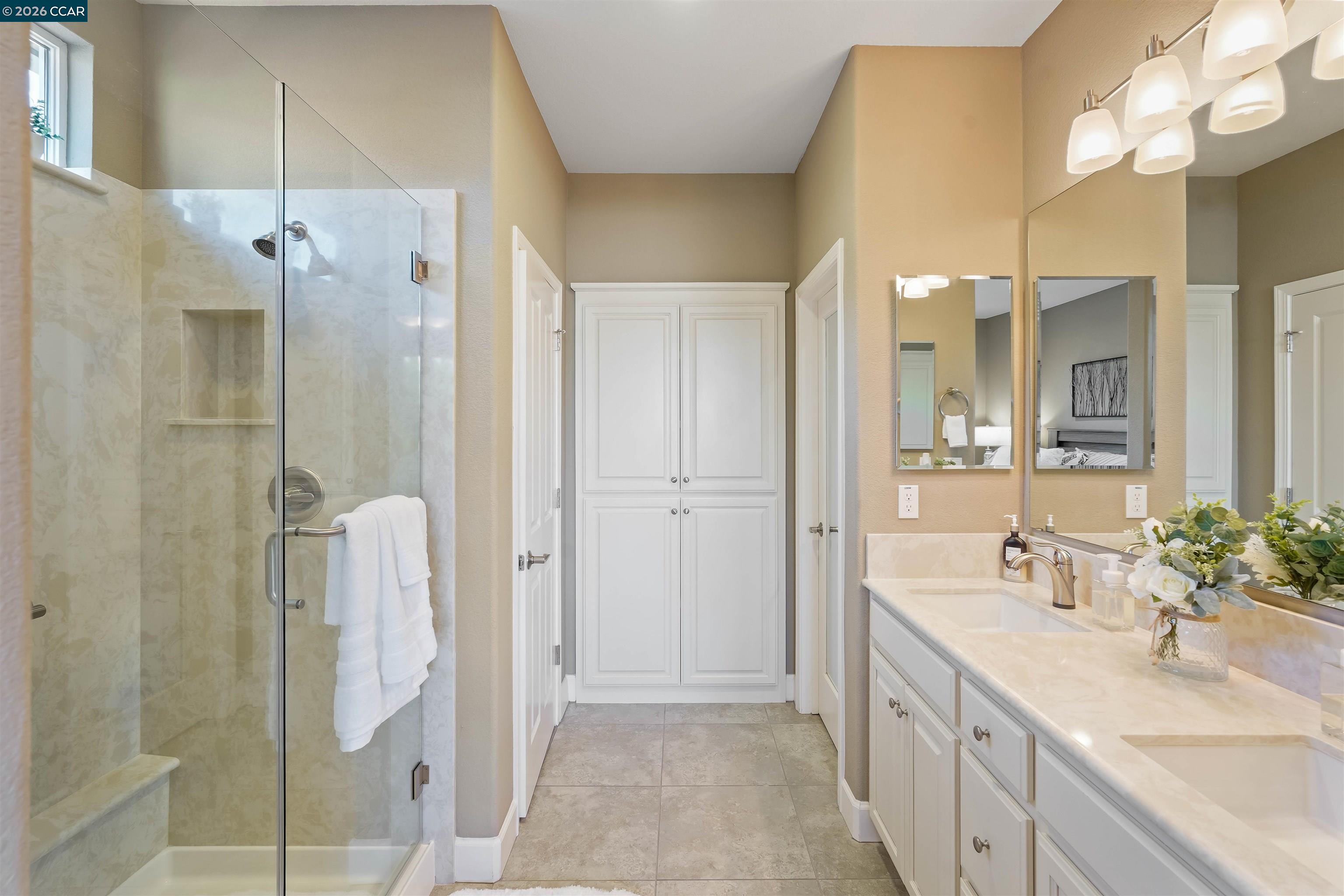 539 Valley Landing Lane Rio Vista, CA 94571 - Photo 15 of 39