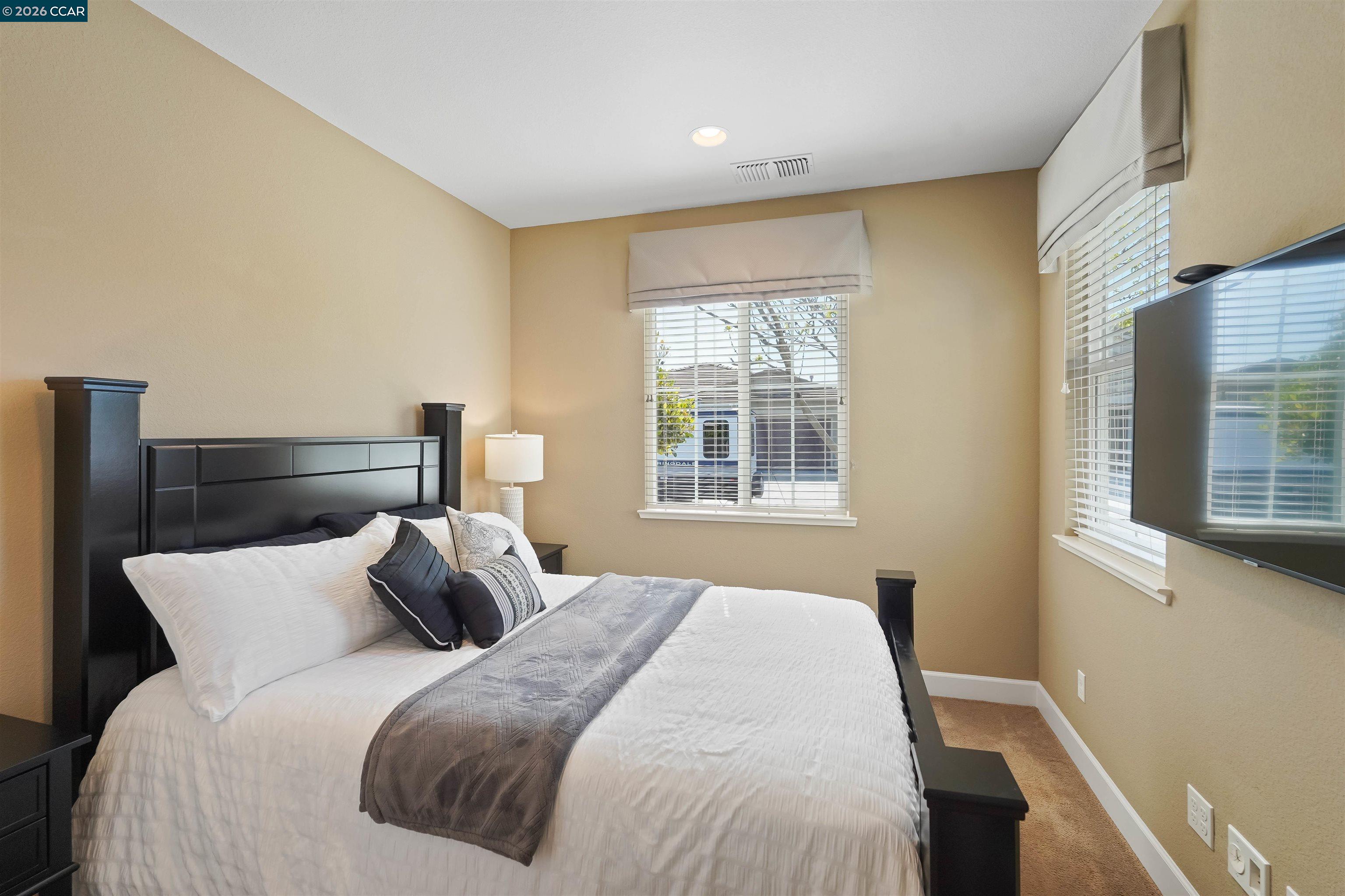 539 Valley Landing Lane Rio Vista, CA 94571 - Photo 19 of 39