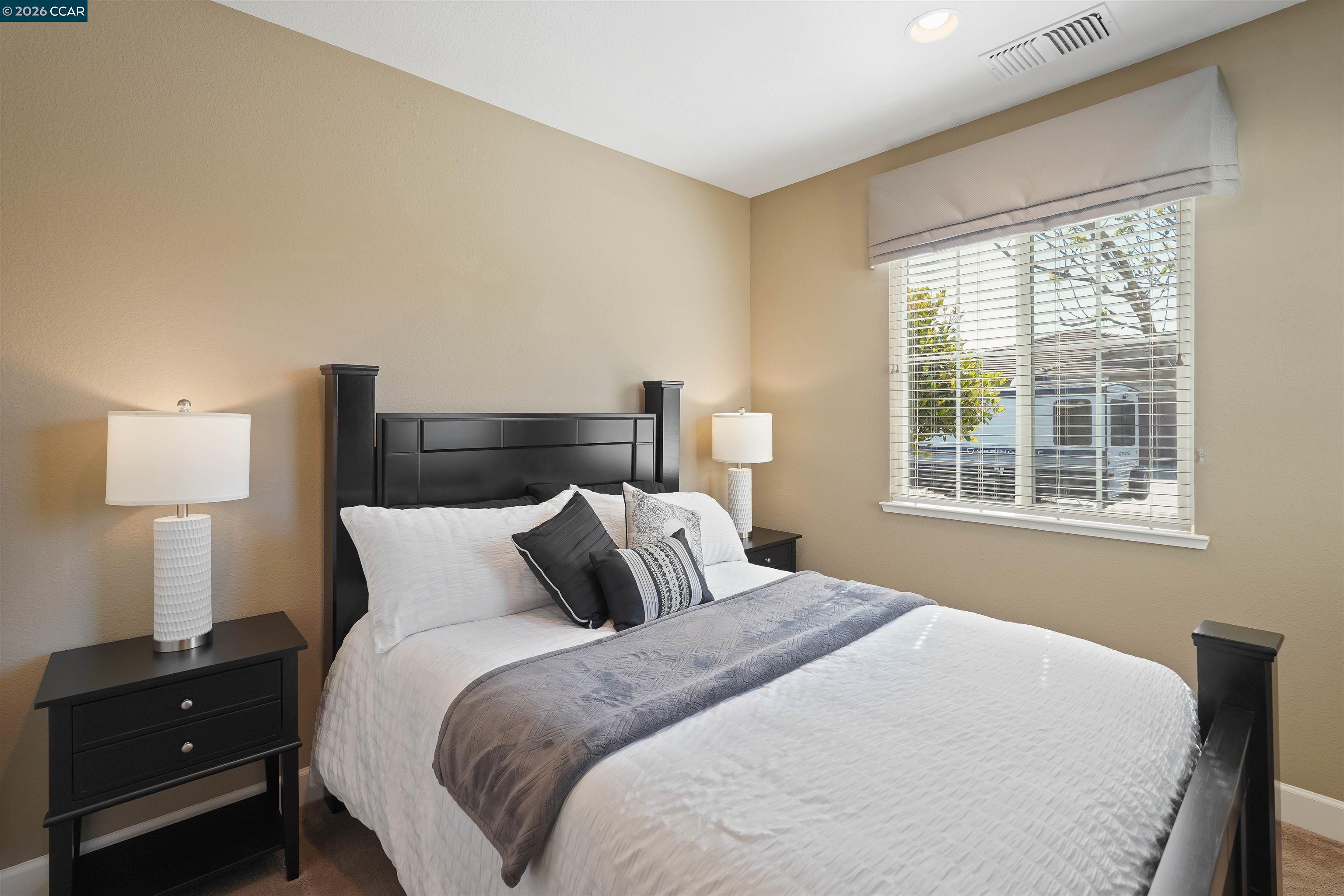 539 Valley Landing Lane Rio Vista, CA 94571 - Photo 20 of 39