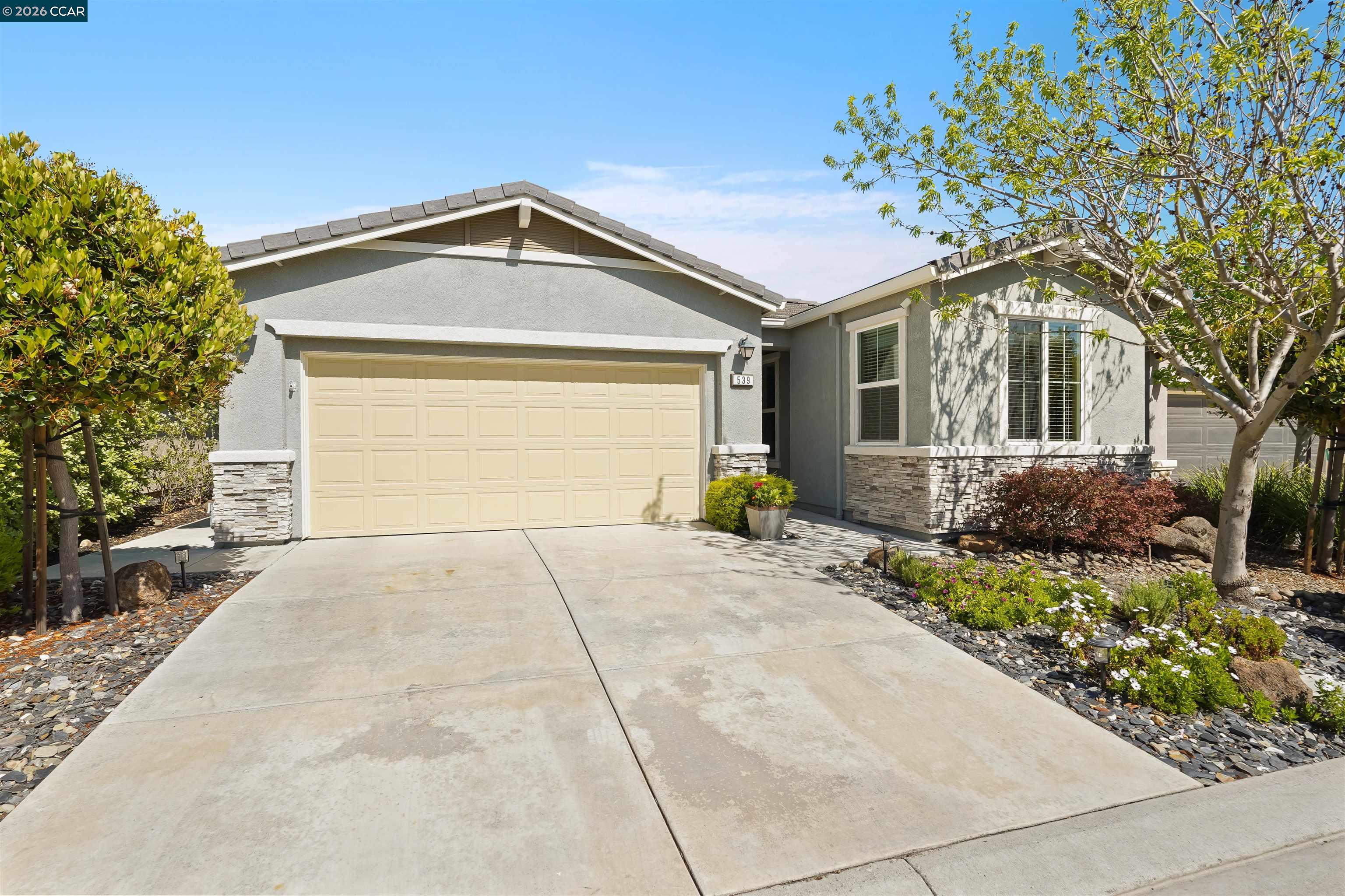 539 Valley Landing Lane Rio Vista, CA 94571 - Photo 2 of 39