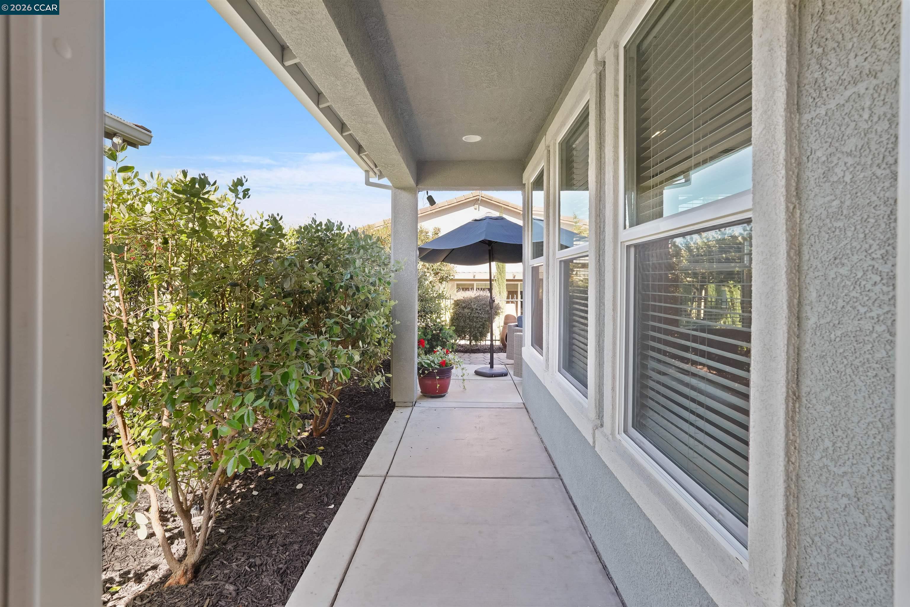 539 Valley Landing Lane Rio Vista, CA 94571 - Photo 25 of 39