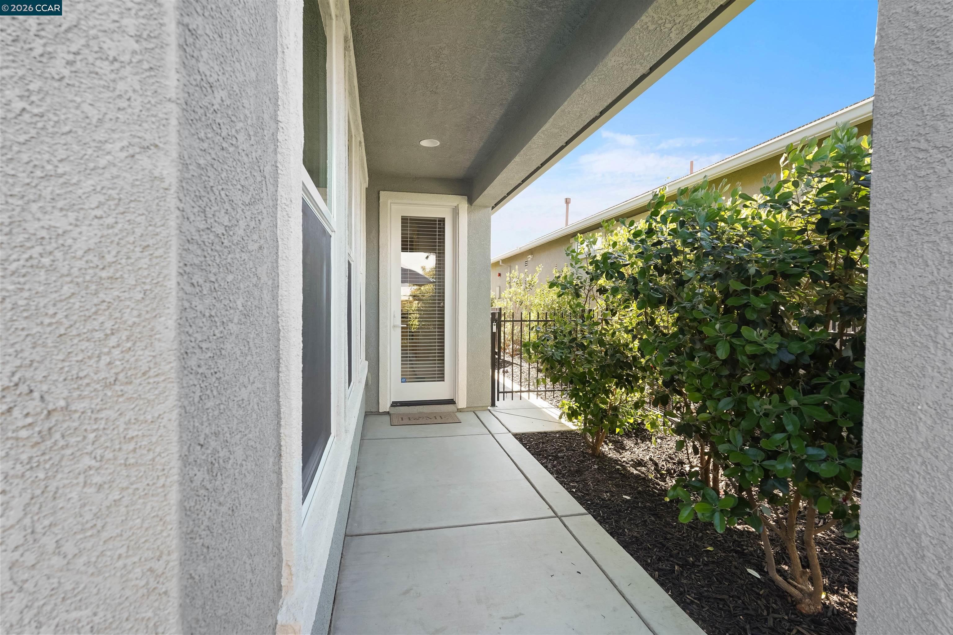 539 Valley Landing Lane Rio Vista, CA 94571 - Photo 26 of 39