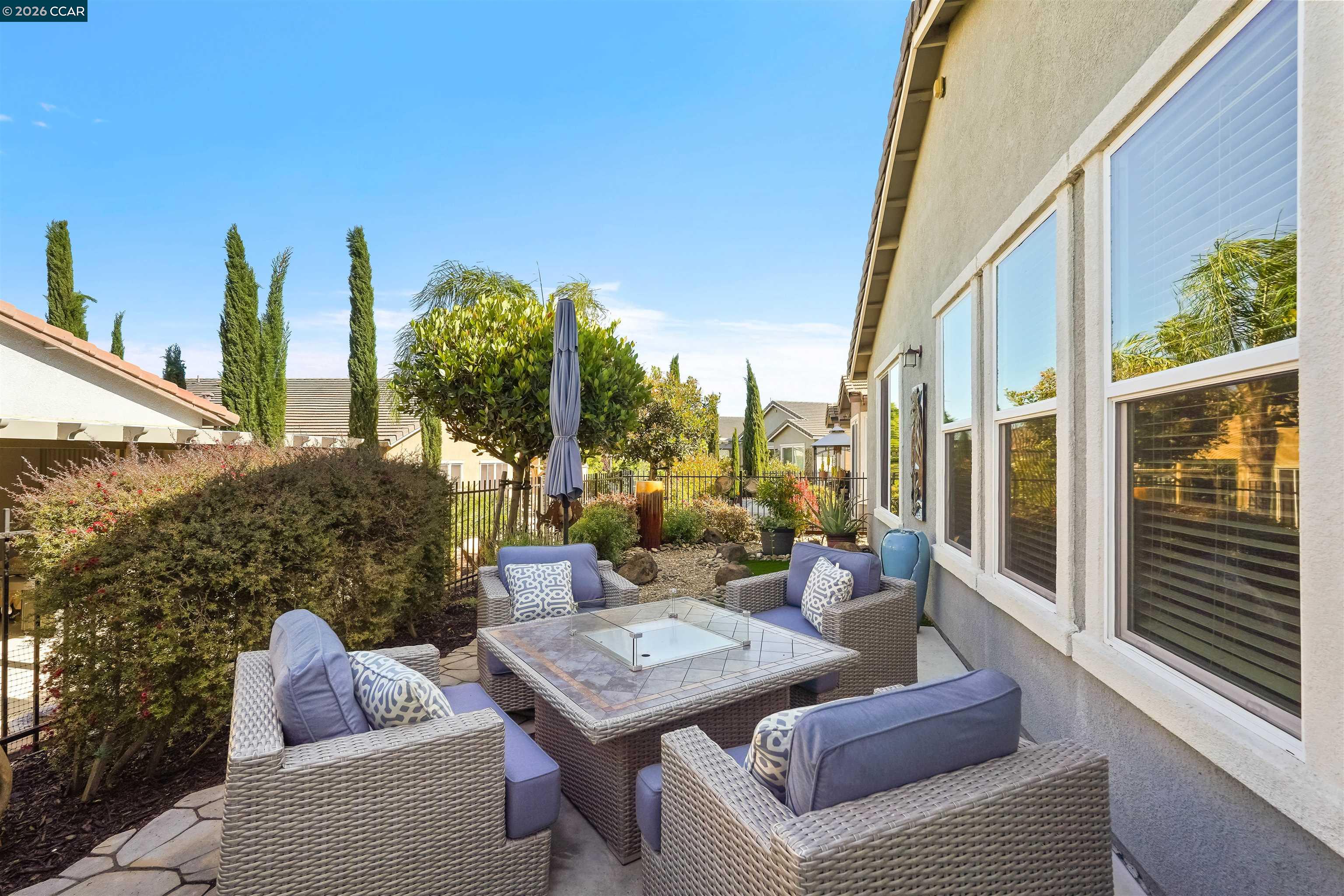 539 Valley Landing Lane Rio Vista, CA 94571 - Photo 27 of 39