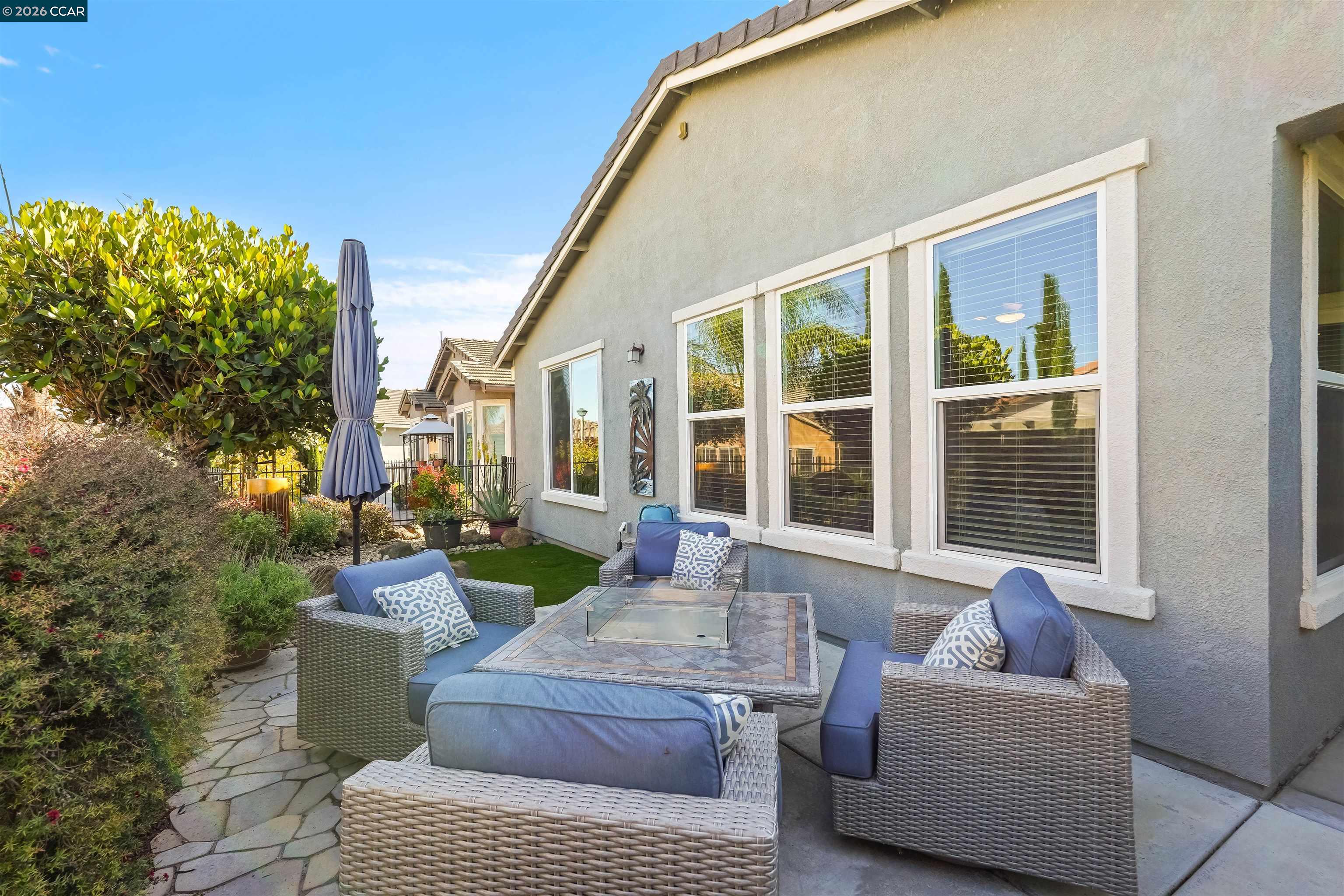 539 Valley Landing Lane Rio Vista, CA 94571 - Photo 28 of 39