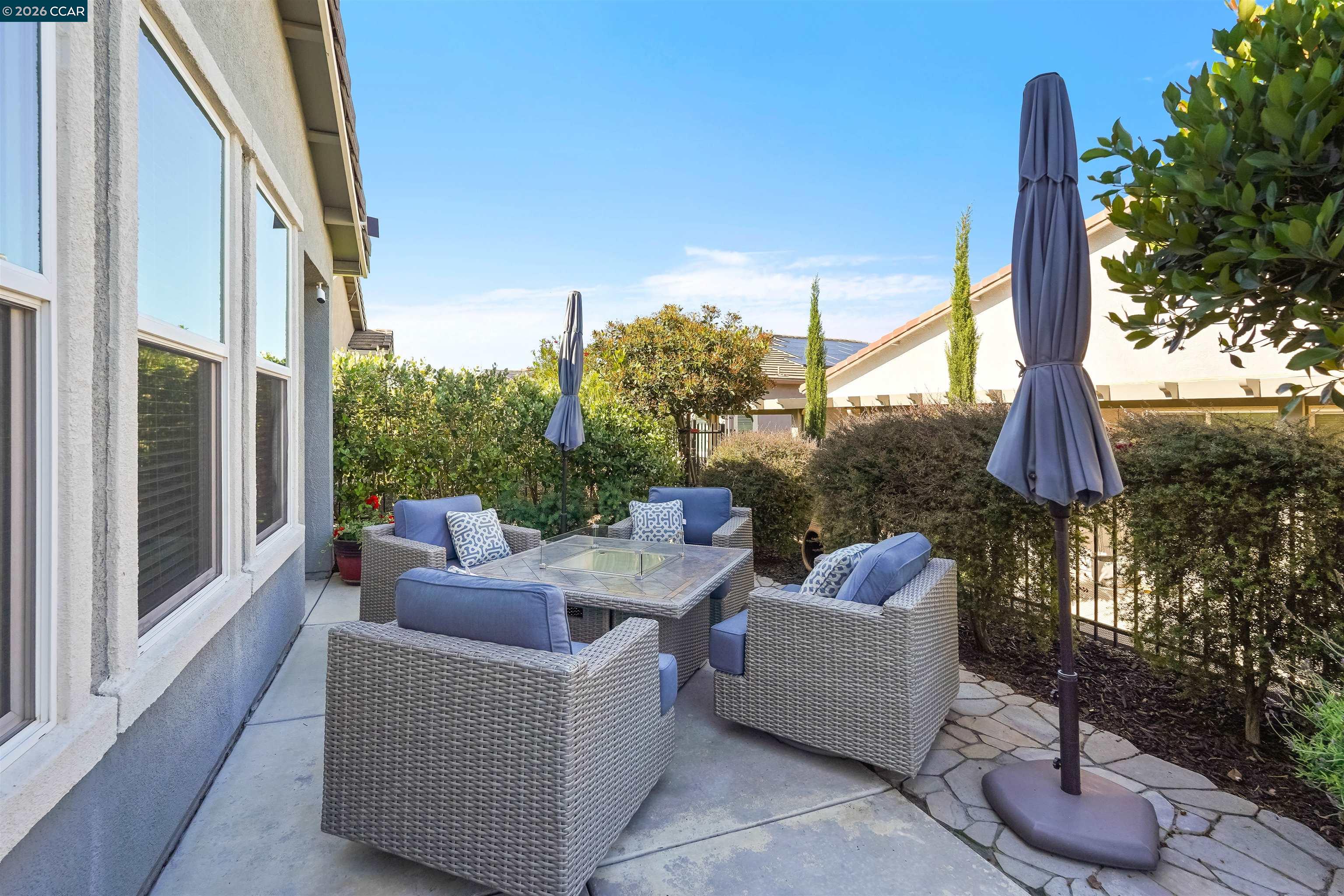 539 Valley Landing Lane Rio Vista, CA 94571 - Photo 29 of 39