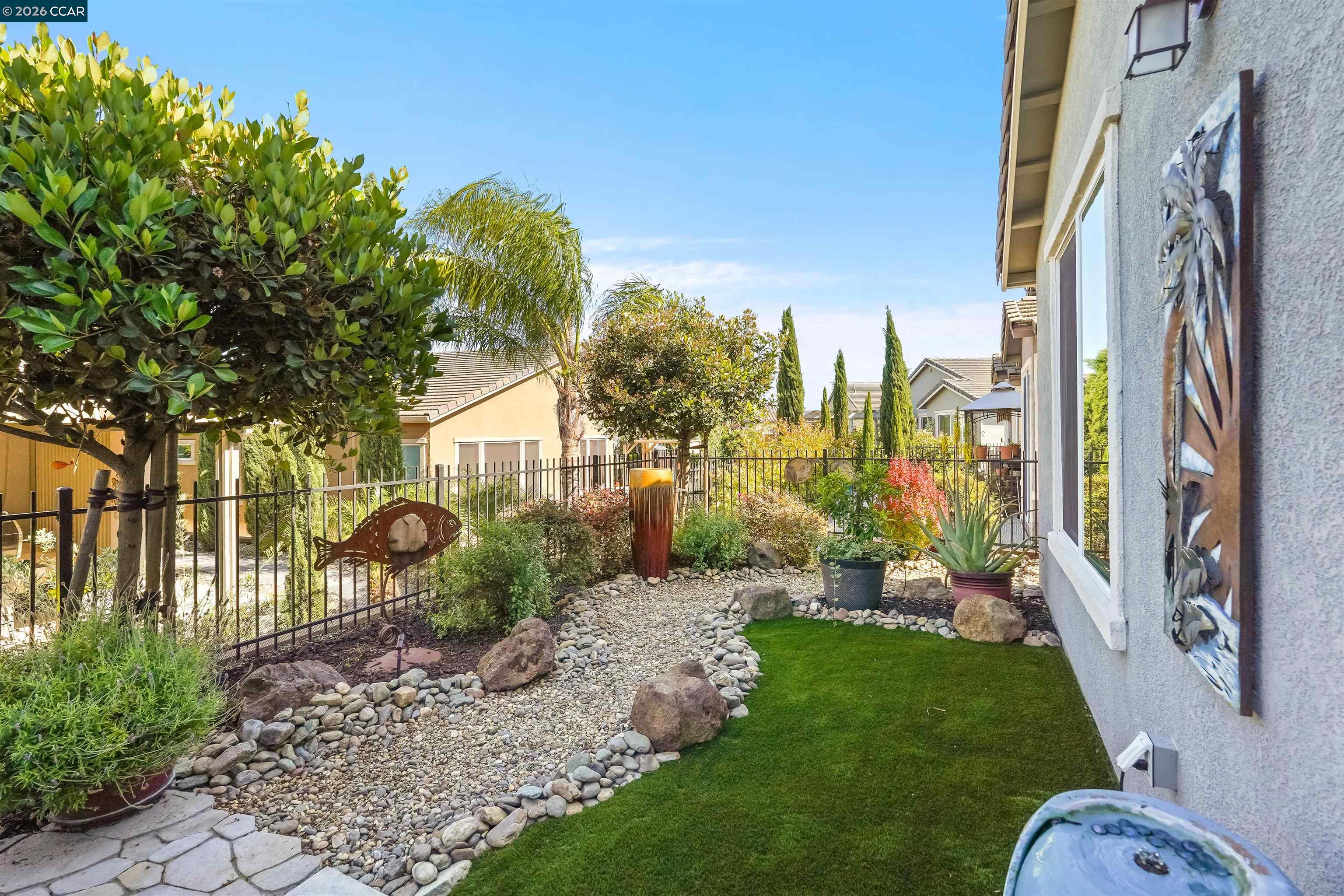 539 Valley Landing Lane Rio Vista, CA 94571 - Photo 30 of 39