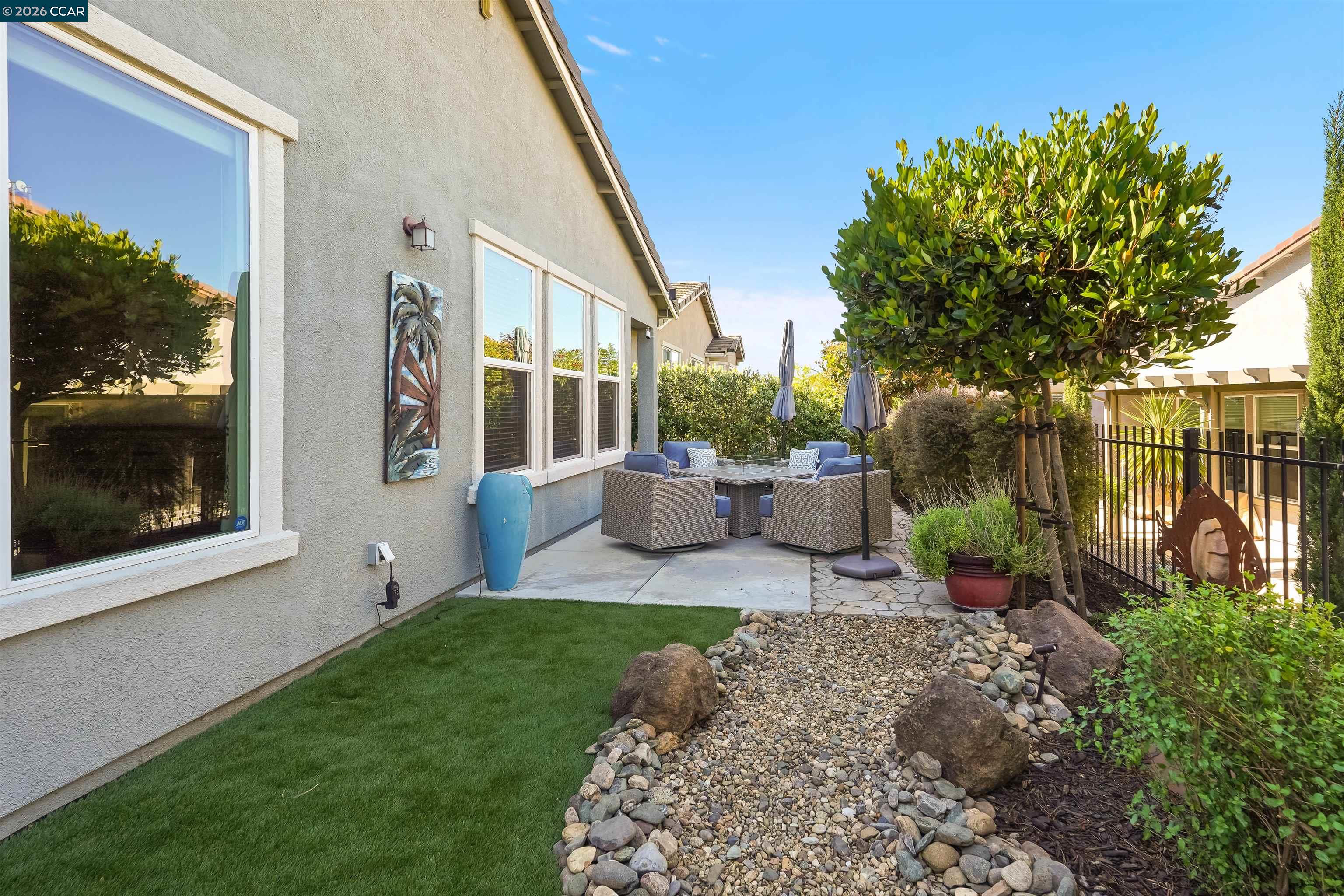 539 Valley Landing Lane Rio Vista, CA 94571 - Photo 31 of 39