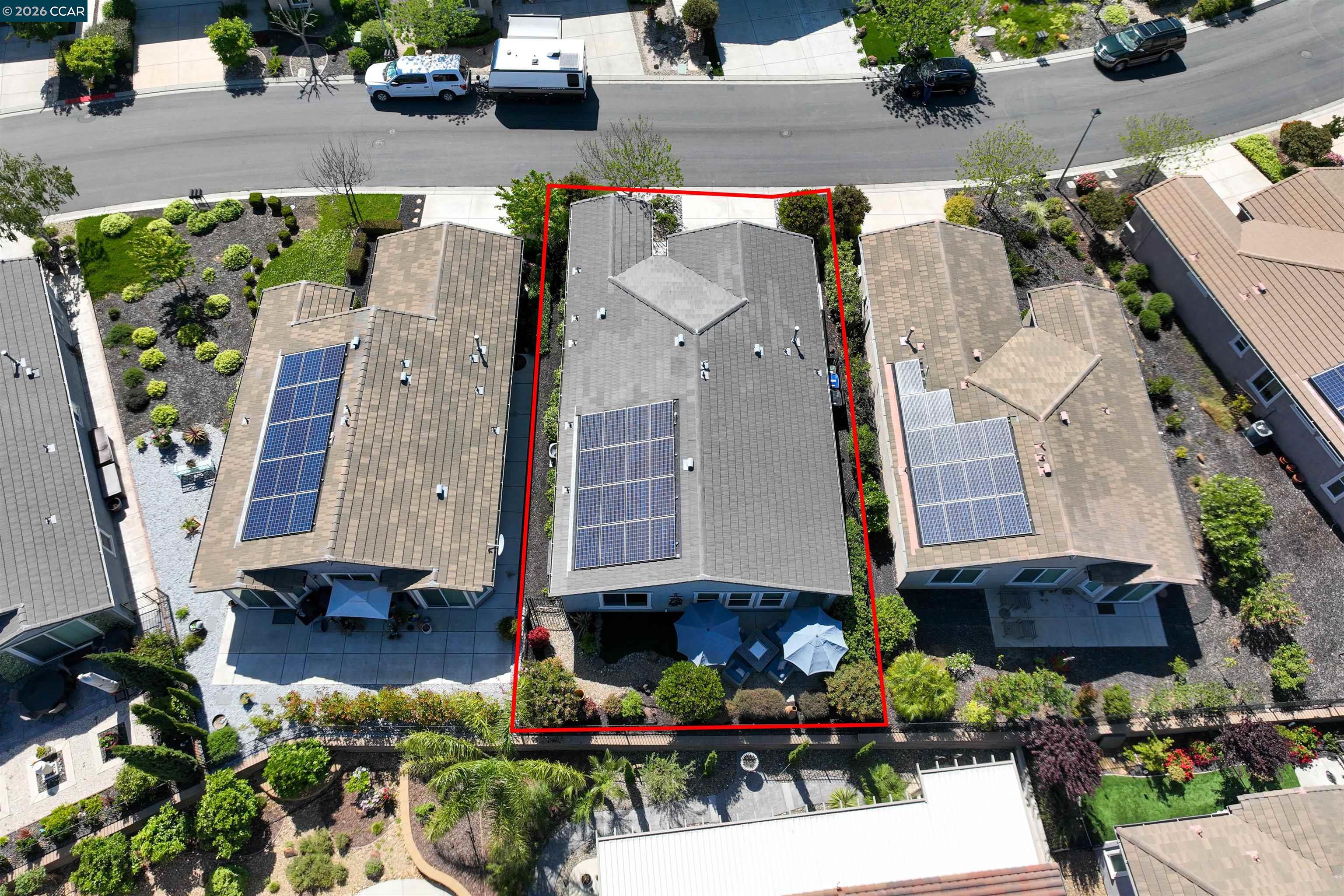539 Valley Landing Lane Rio Vista, CA 94571 - Photo 34 of 39
