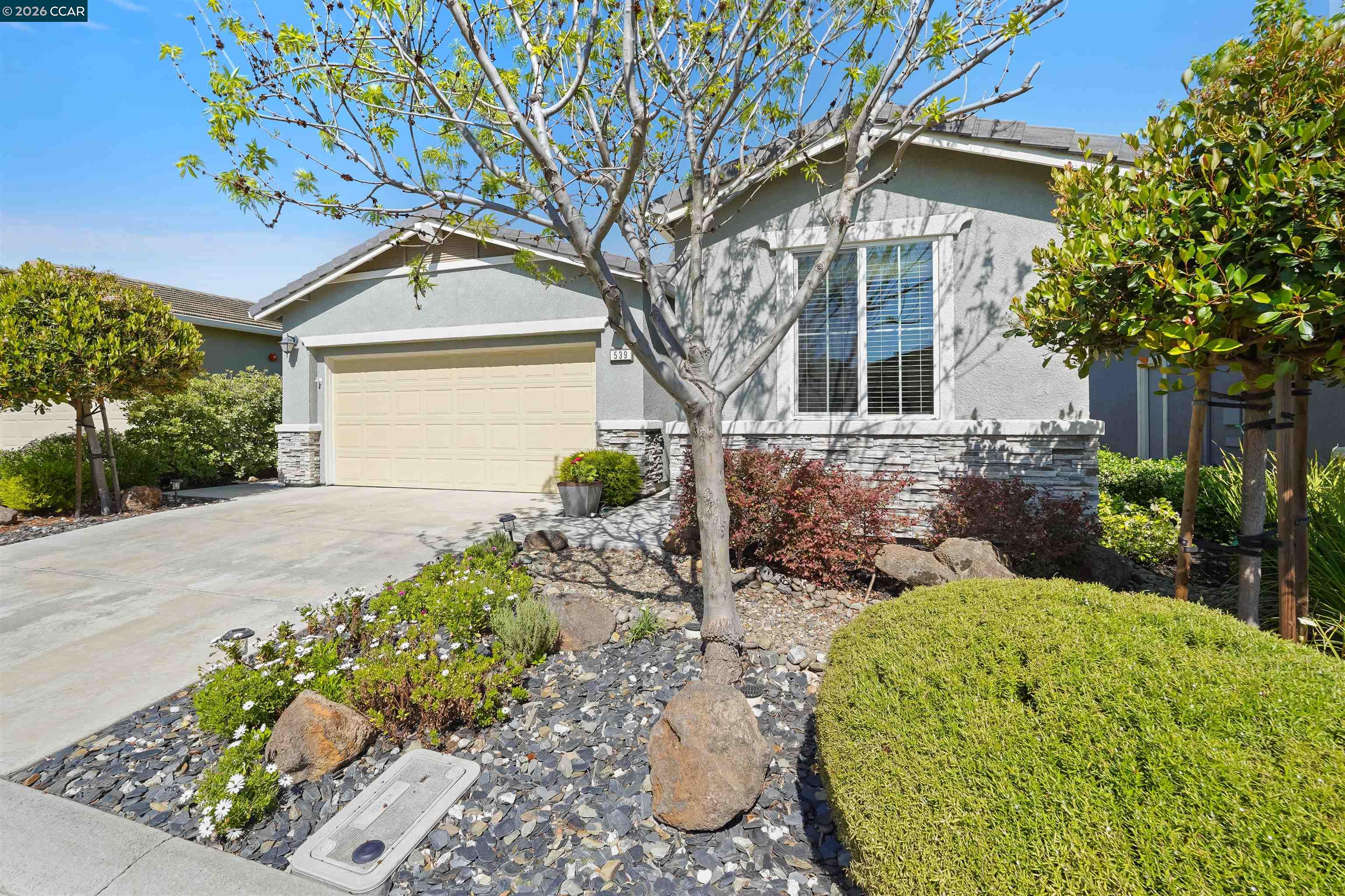 539 Valley Landing Lane Rio Vista, CA 94571 - Photo 39 of 39