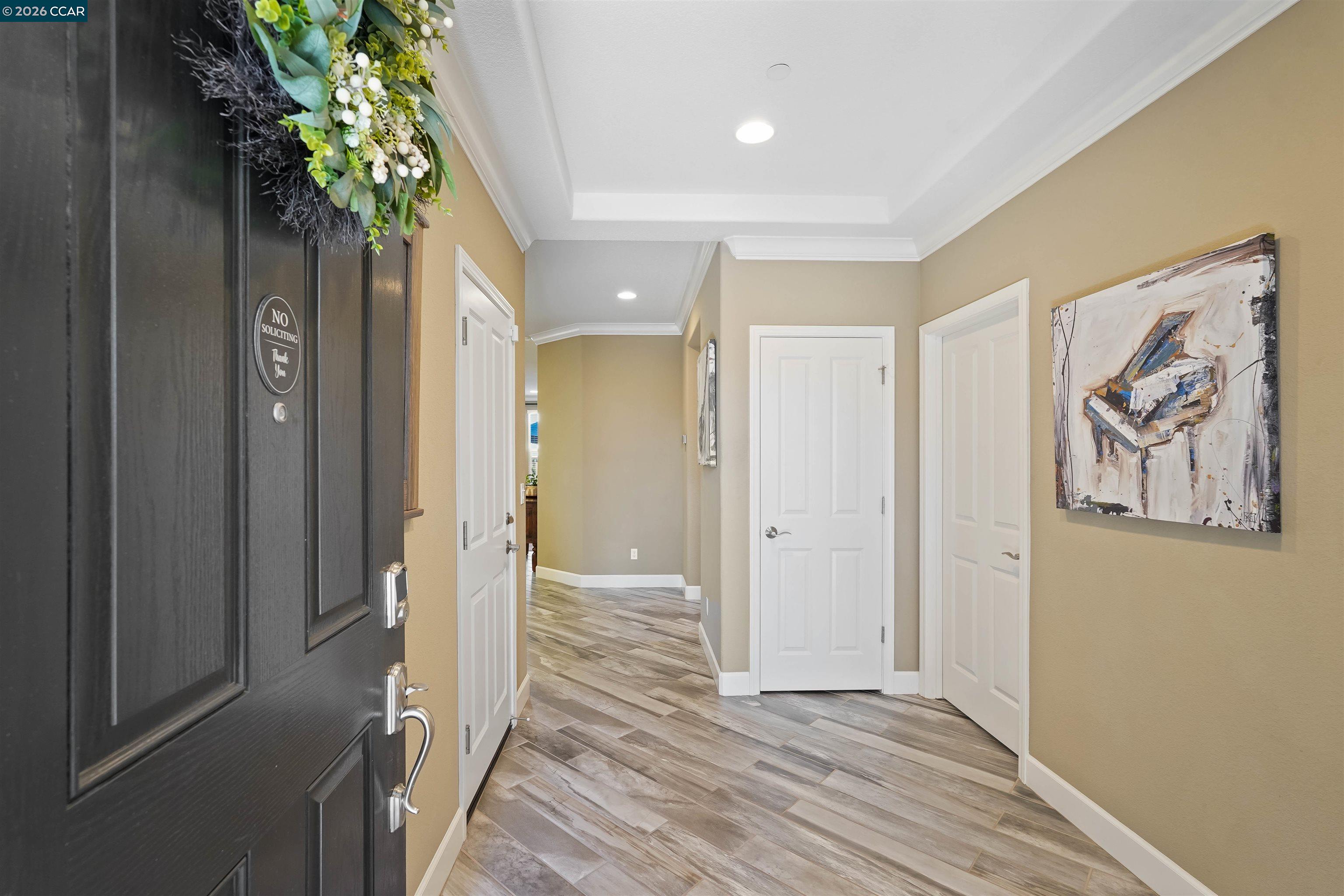 539 Valley Landing Lane Rio Vista, CA 94571 - Photo 4 of 39